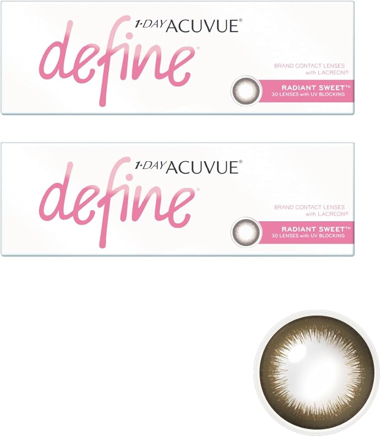 Weiand dual-plane intake on engine